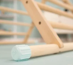 TP Toys Holz Kletterdreieck Klettergerüst Kinder Indoor Natur 91x78 Cm 11 TP Toys Holz Kletterdreieck Klettergerüst Kinder Indoor Natur 91x78 Cm -Garten- & Gewächshäuser Geschäft 4b7c48f6f0e09c8b432e83d356a3e698