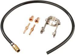 PARKSIDE PERFORMANCE® Plasmaschneider Mit Integriertem Kompressor »PPSK 40« 12 PARKSIDE PERFORMANCE® Plasmaschneider Mit Integriertem Kompressor »PPSK 40« -Garten- & Gewächshäuser Geschäft 4b939343f6b0b53e99f98916d0f32a07