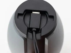 Caliber Europe Caliber Überwachungskamera Für Innenräume - WiFi Smart Camera - Full HD 1080P - Smart Home App - Nachtsicht (HWC201PT) 14 Caliber Europe Caliber Überwachungskamera Für Innenräume - WiFi Smart Camera - Full HD 1080P - Smart Home App - Nachtsicht (HWC201PT) -Garten- & Gewächshäuser Geschäft 4bf384e0633316645f0fc2976f7d87e5