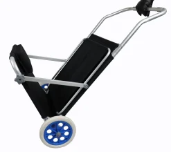 VCM Gartenliege Sonnenliege Liegestuhl Faltbar Klappbar Rollen Strandliege Dach Schwarz 11 VCM Gartenliege Sonnenliege Liegestuhl Faltbar Klappbar Rollen Strandliege Dach Schwarz -Garten- & Gewächshäuser Geschäft 4c04a4b404d60512378d16ea9138cc9f