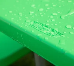 Lifetime Kunststoff Picknicktisch Kinder Grün 25 Lifetime Kunststoff Picknicktisch Kinder Grün -Garten- & Gewächshäuser Geschäft 4c1053491b2b5ca04aff75b4cf835d50