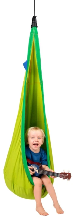 La Siesta Hängehöhle "Joki", Froggy 20 La Siesta Hängehöhle "Joki", Froggy -Garten- & Gewächshäuser Geschäft 4c2a67f8b70d173df2526c999b6839a2