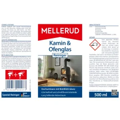 Mellerud Kamin Und Ofenglas Reiniger Haftstarker Aktivschaum 500ml -Garten- & Gewächshäuser Geschäft 4c2fa6fcd94ab6f15f96189fa8a5614f