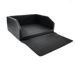 Mayaadi Home Hundebett Kofferraum Bett Schwarz L (100x80x38cm) Travel Autohundebett Schutzdecke Kunst Leder Autositz 12 Mayaadi Home Hundebett Kofferraum Bett Schwarz L (100x80x38cm) Travel Autohundebett Schutzdecke Kunst Leder Autositz -Garten- & Gewächshäuser Geschäft 4c39c0421cd5176800b9dc01cdd96f0a