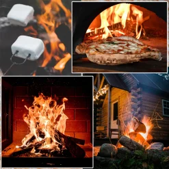 Brennholz Fichte Kaminholz 15 Kg Holz 30 Cm Für Ofen Und Kamin Kaminofen Feuerschale Grill Feuerholz Holzscheite Wood Kammergetrocknet Flameup 12 Brennholz Fichte Kaminholz 15 Kg Holz 30 Cm Für Ofen Und Kamin Kaminofen Feuerschale Grill Feuerholz Holzscheite Wood Kammergetrocknet Flameup -Garten- & Gewächshäuser Geschäft 4c476d1002c7d312445605760f0133d8