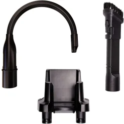 Einhell Akku Stielsauger TE-SV 18 Li Solo Beutellos Zyklonsauger Inkl. 2,0 Ah Starterkit -Garten- & Gewächshäuser Geschäft 4c4f58af932a1cdab768daaa3e8b6e90