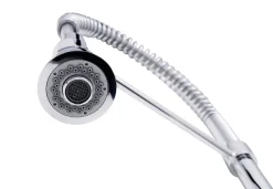 Calmwaters® Premium Spiralfederarmatur, 360° Flexible Küchenarmatur Mit Brause, Wasserhahn Küche Geschirrbrause -Garten- & Gewächshäuser Geschäft 4c5307d9902fefefcaa0149577b9f676