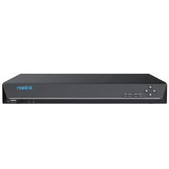 Reolink NVS16-5KB8-A 5K 16-Kanal PoE Komplettset Für Die Videoüberwachung Mit Intelligenter Personen- Und Fahrzeugerkennung, Nachtsicht Bis Zu 30 Meter 22 Reolink NVS16-5KB8-A 5K 16-Kanal PoE Komplettset Für Die Videoüberwachung Mit Intelligenter Personen- Und Fahrzeugerkennung, Nachtsicht Bis Zu 30 Meter -Garten- & Gewächshäuser Geschäft 4c8e1698ad16b294334d40fbdee5db80