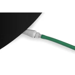 Bestway LAY-Z-SPA® Whirlpool Miami AirJet Rund, 180x66cm, 60157 -Garten- & Gewächshäuser Geschäft 4cc574ef104839b533f12f4cbabbe456