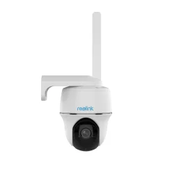 Reolink 4MP 3G/4G LTE 355°/140° Schwenkbare PTZ Akku Überwachungskamera Aussen Mit SIM-Kartenslot+32GB SD Karte, Intelligenter Erkennung, IR-Nachtsicht, Go PT Plus+Solarpane+SD-Karte 31 Reolink 4MP 3G/4G LTE 355°/140° Schwenkbare PTZ Akku Überwachungskamera Aussen Mit SIM-Kartenslot+32GB SD Karte, Intelligenter Erkennung, IR-Nachtsicht, Go PT Plus+Solarpane+SD-Karte -Garten- & Gewächshäuser Geschäft 4cc671452021703acad9f6e851da22f6 2