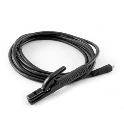 STAHLWERK DC WIG 200 ST IGBT Vollaustattung Set Kombi WIG Schweißgerät Mit 200 A Und MMA -Garten- & Gewächshäuser Geschäft 4cd5cb8b1912b01394c21c8259732202 1