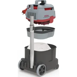 SPRINTUS Trockensauger Era Tec 28 SPRINTUS Trockensauger Era Tec -Garten- & Gewächshäuser Geschäft 4cd93ed35fb583a11b49464359f8e6d9