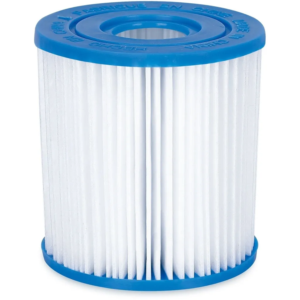 Summer Waves TW29-P2Q01030A0EU Frame Active Pool D 5 Summer Waves TW29-P2Q01030A0EU Frame Active Pool D – Bild 5