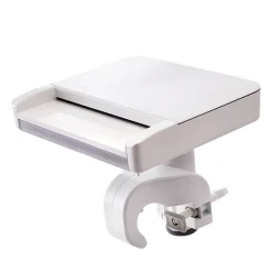 INTEX Pool LED-Wasserfall Mehrfarbig 28090 37 INTEX Pool LED-Wasserfall Mehrfarbig 28090 -Garten- & Gewächshäuser Geschäft 4d49f2bc30bcdb9776814b43eec3c9ca