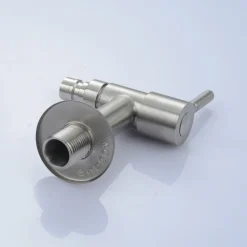 Wasserhahn Bad Kaltwasser Waschbecken Armatur Mischbatterie Waschtischarmatur Badarmatur Einhandmischer Waschtisch Armaturen F. Badezimmer. Homelody 12 Wasserhahn Bad Kaltwasser Waschbecken Armatur Mischbatterie Waschtischarmatur Badarmatur Einhandmischer Waschtisch Armaturen F. Badezimmer. Homelody -Garten- & Gewächshäuser Geschäft 4d8444374ebe996b364948a175c57a56