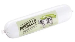 Pets Nature Line PURBELLO Hunde Rolle Rind Mit Äpfeln & Buchweizen - 400g 11 Pets Nature Line PURBELLO Hunde Rolle Rind Mit Äpfeln & Buchweizen - 400g -Garten- & Gewächshäuser Geschäft 4d96ed9611f4278355edd7f337926a3b