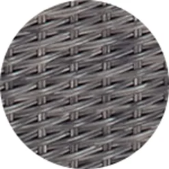 Green Spirit GreenSpirit Gartenlounge Samoa - Dunkelgrau -Garten- & Gewächshäuser Geschäft 4d9a3e1488435a9b5ff5e9a810090d46