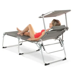 Lex Gartenliege Komfort XXL -Garten- & Gewächshäuser Geschäft 4d9d8ee7af7855a5eb31faf0591b4d5e