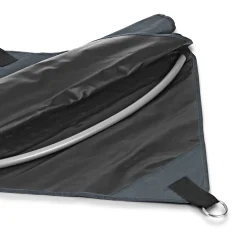 Maxxworld Hoberg Klappbare Hängematte 16 Maxxworld Hoberg Klappbare Hängematte -Garten- & Gewächshäuser Geschäft 4dc478a6c4f5ee94877674f88f909f66