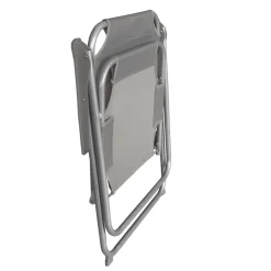 Multistore 2002 3tlg. Campingmöbel-Set Tisch 75x55cm + 2x Klappstuhl Stone 17 Multistore 2002 3tlg. Campingmöbel-Set Tisch 75x55cm + 2x Klappstuhl Stone -Garten- & Gewächshäuser Geschäft 4e0dc96c2ffcb145a5496b951b3b9fb1