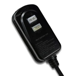 Hot Splash Wärmepumpe 3,5 Kw -Garten- & Gewächshäuser Geschäft 4e37a74654c72a5cae6b36e6cae6b9eb