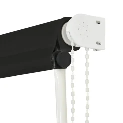 VidaXL Einziehbare Markise 100×150 Cm Anthrazit 13 VidaXL Einziehbare Markise 100×150 Cm Anthrazit -Garten- & Gewächshäuser Geschäft 4e482efe7830f142f24384aae80ec06c