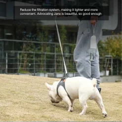 PETKIT Tragbare Haustier Wasserflasche Tasse 300 / 400ML Hunde Reise Welpe Katze Trinkschale Im Freien Auslaufsicherer Haustier Wasserspender Feeder Cup Fš¹r Haustier 16 PETKIT Tragbare Haustier Wasserflasche Tasse 300 / 400ML Hunde Reise Welpe Katze Trinkschale Im Freien Auslaufsicherer Haustier Wasserspender Feeder Cup Fš¹r Haustier -Garten- & Gewächshäuser Geschäft 4e53dd5e4fe8eb77ddfdcb2beb4758bd