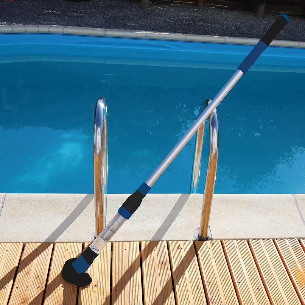 T.I.P. AkkupoolsaugerSweep 2000 4 T.I.P. AkkupoolsaugerSweep 2000 – Bild 4