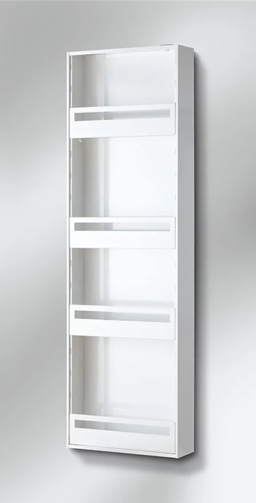 Lightclub-shop.de Schuhschrank FLASH Motivschrank Single F327 Sonnenuntergang Berge Weiß 2 Lightclub-shop.de Schuhschrank FLASH Motivschrank Single F327 Sonnenuntergang Berge Weiß – Bild 2