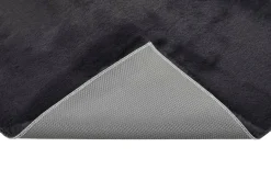 Pets Club Tierdecke 50 X 80 Cm Dunkelgrau Waschbar Tierbett Hund Katze Haustierdecke Hundebett 11 Pets Club Tierdecke 50 X 80 Cm Dunkelgrau Waschbar Tierbett Hund Katze Haustierdecke Hundebett -Garten- & Gewächshäuser Geschäft 4edfceee595f53ea6834105a5e7cfce1