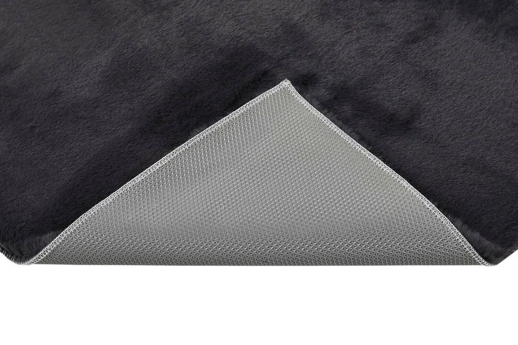 Pets Club Tierdecke 50 X 80 Cm Dunkelgrau Waschbar Tierbett Hund Katze Haustierdecke Hundebett 5 Pets Club Tierdecke 50 X 80 Cm Dunkelgrau Waschbar Tierbett Hund Katze Haustierdecke Hundebett – Bild 5