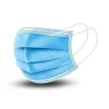 Anhui Jingxin Tengda Exhibition Co. Ltd. 50er Packung Tkmd Medizinische Kinder Masken In Blau Type I