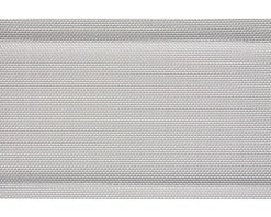 Acamp Stapelsessel Alberto 6er Schwarz Silber -Garten- & Gewächshäuser Geschäft 4f0979023ffe838fb8e6b4d9b4120dec