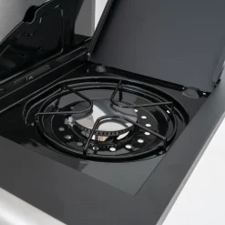 Nexgrill 4B Classic Gasgrill I 4 Brenner Gas Grill Mit Seitenbrenner I Grillwagen Mit Grillthermometer, Seitenablage Und Seitenkochfeld 24 Nexgrill 4B Classic Gasgrill I 4 Brenner Gas Grill Mit Seitenbrenner I Grillwagen Mit Grillthermometer, Seitenablage Und Seitenkochfeld -Garten- & Gewächshäuser Geschäft 4f18598f8f5dc590508e3cf9638d307a