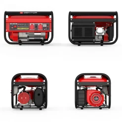 BLACKCOCO's 4-Takt 6.5 PS GT2200 Stromerzeuger 2200 Watt Generator Notstromaggregat Benzin Strom Aggregat 14 BLACKCOCO's 4-Takt 6.5 PS GT2200 Stromerzeuger 2200 Watt Generator Notstromaggregat Benzin Strom Aggregat -Garten- & Gewächshäuser Geschäft 4f2135dca8251ee0f4beee09a5ebcb93