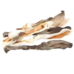 Schecker Getrocknete Kaninchenohren Sind Ein Ideal Verträglicher Kausnack Für Viele Ernährungssensible Hunde Ca 200 G 6 Schecker Getrocknete Kaninchenohren Sind Ein Ideal Verträglicher Kausnack Für Viele Ernährungssensible Hunde Ca 200 G -Garten- & Gewächshäuser Geschäft 4f2e737e7b3cc04fac482f13dad32df2