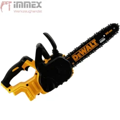 DeWALT 18V Akku Kettensäge 30cm DCM565N | Ohne Akku OhneLadegerät -Garten- & Gewächshäuser Geschäft 4f343bb5bee11bb7933a40996b8f9a8b