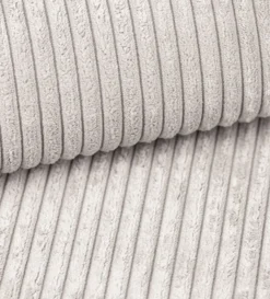 Adams Group Ecksofa Judo 249x137 Mit Schlaffunktion Und Bettaksen - L-förmig - Modernes Design - Moderner Cordstoff POSO - Kissen - POSO 100 BEIGE 12 Adams Group Ecksofa Judo 249x137 Mit Schlaffunktion Und Bettaksen - L-förmig - Modernes Design - Moderner Cordstoff POSO - Kissen - POSO 100 BEIGE -Garten- & Gewächshäuser Geschäft 4f3b4a1e518ebc3c9087babf02457e90