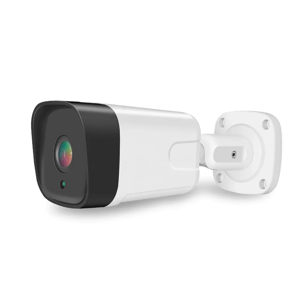 Kabellose WLAN Überwachungskamera IP Kamera Aussen Outdoor 1080P Full HD 2.4GHz WiFi IP66 Wasserdicht Bewegungserkennung Kartenslot 355°/90° Retoo 2 Kabellose WLAN Überwachungskamera IP Kamera Aussen Outdoor 1080P Full HD 2.4GHz WiFi IP66 Wasserdicht Bewegungserkennung Kartenslot 355°/90° Retoo – Bild 2
