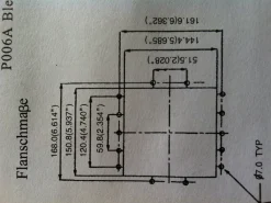 Paradies Pool Skimmerset Grau Inkl. Einlaufdüse Und Blende -Garten- & Gewächshäuser Geschäft 4f505e677ab327a13c73306457b8bec4