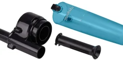 Makita Zyklonaufsatz-Set Schwarz Und Blau 15 Makita Zyklonaufsatz-Set Schwarz Und Blau -Garten- & Gewächshäuser Geschäft 4f5d35abd2b68a3c06ab04b9455b89c3