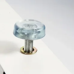 Mendler Waschmaschinenunterschrank HWC-E50, Sockel Podest Erhöhung Untergestell, Schublade 33x61x52cm Weiß 12 Mendler Waschmaschinenunterschrank HWC-E50, Sockel Podest Erhöhung Untergestell, Schublade 33x61x52cm Weiß -Garten- & Gewächshäuser Geschäft 4f6fb687f6651d510b3cb6c6a7f8f206