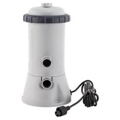 INTEX Kartuschenfilterpumpe 2271 L/h 28604GS -Garten- & Gewächshäuser Geschäft 4fa44a1f5bda1b85ab81a65c2eea3251