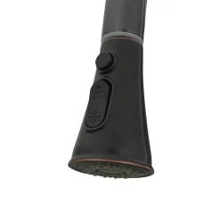 Badezimmer REA REA Küchearmatur DECO Old Black High 7 Badezimmer REA REA Küchearmatur DECO Old Black High -Garten- & Gewächshäuser Geschäft 4fa948be3105ca7720fef8e7e005dacf