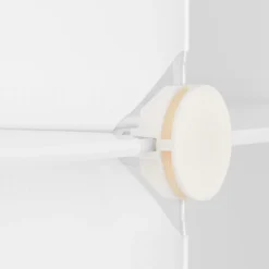 Relaxdays Regalsystem 9 Fächer -Garten- & Gewächshäuser Geschäft 4fb1f046c3ea80547365c60af9e53ce7