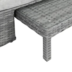 Greemotion Sonneninsel Bali -Garten- & Gewächshäuser Geschäft 4fc93fd0ba48bbd12447d00a206504c8