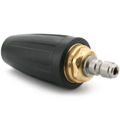 DeTecc. Dreckfräse Für 13 PS Benzinhochdruckreiniger Mit Schnellverschluss 250 Bar -Garten- & Gewächshäuser Geschäft 4ffa7ad82f99c74c30e43ca9bbc96389