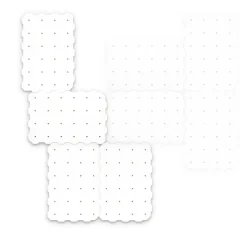 MAMOI® Kletterwand Für Kinderzimmer, Klettergerüst Und Spielgeräte Indoor, Klettern Für Kinder, Klettersteine, 1 Module Solo Kletterturm, Turngeräte 100% ECO 9 MAMOI® Kletterwand Für Kinderzimmer, Klettergerüst Und Spielgeräte Indoor, Klettern Für Kinder, Klettersteine, 1 Module Solo Kletterturm, Turngeräte 100% ECO -Garten- & Gewächshäuser Geschäft 4ffeca065c971607db4249e611fef96f