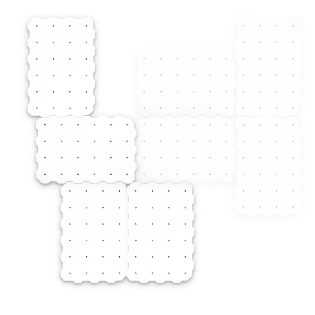 MAMOI® Kletterwand Für Kinderzimmer, Klettergerüst Und Spielgeräte Indoor, Klettern Für Kinder, Klettersteine, 1 Module Solo Kletterturm, Turngeräte 100% ECO 5 MAMOI® Kletterwand Für Kinderzimmer, Klettergerüst Und Spielgeräte Indoor, Klettern Für Kinder, Klettersteine, 1 Module Solo Kletterturm, Turngeräte 100% ECO – Bild 5