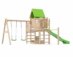 MONSTERSPASS Kadabra Spielturm Kletterturm Schaukel Sandkasten Maltafel XXL Rutsche 11 MONSTERSPASS Kadabra Spielturm Kletterturm Schaukel Sandkasten Maltafel XXL Rutsche -Garten- & Gewächshäuser Geschäft 500133e702640af2582f9db23b9bc6b0
